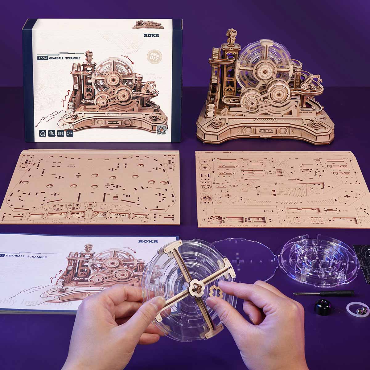 Product image 6