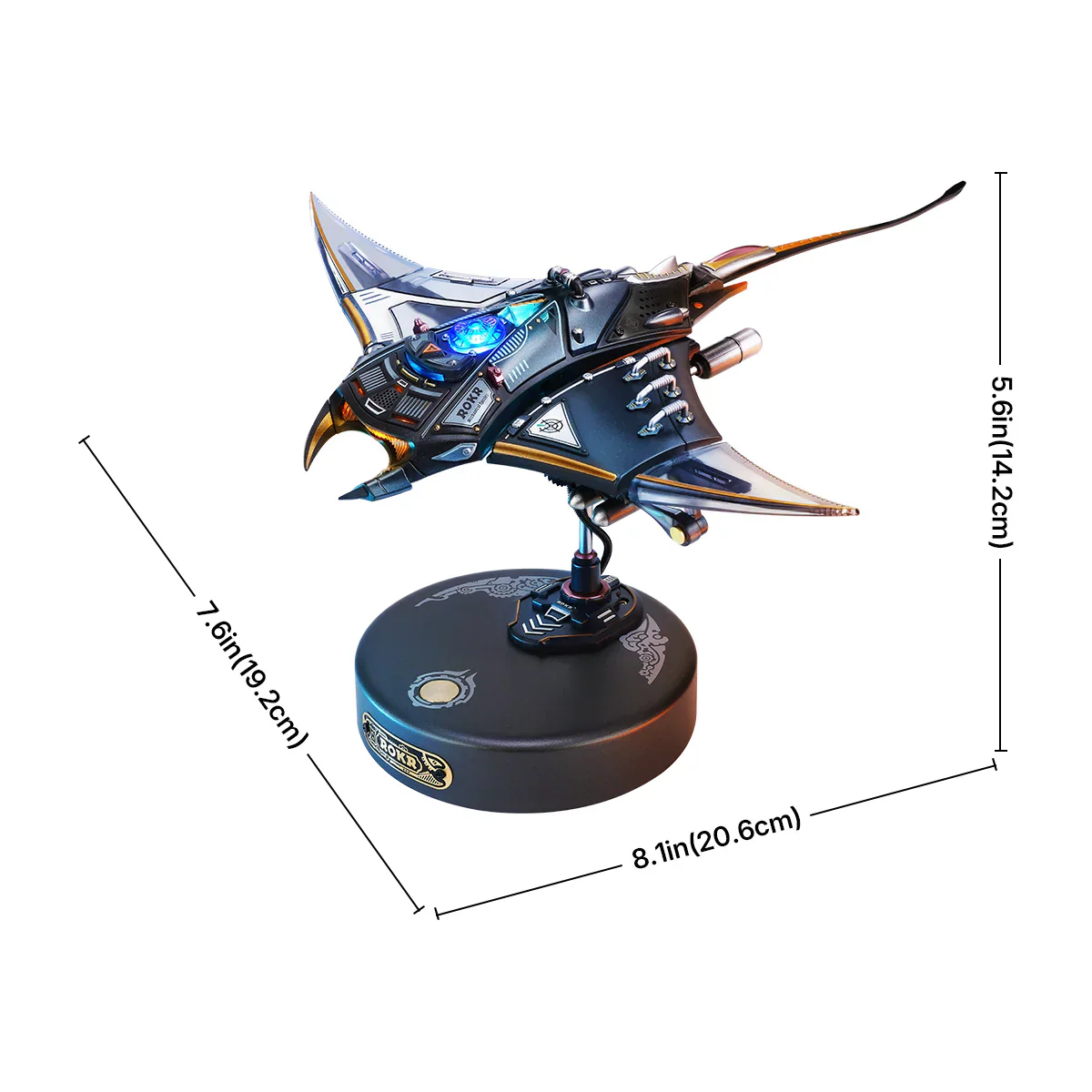 Product image 8