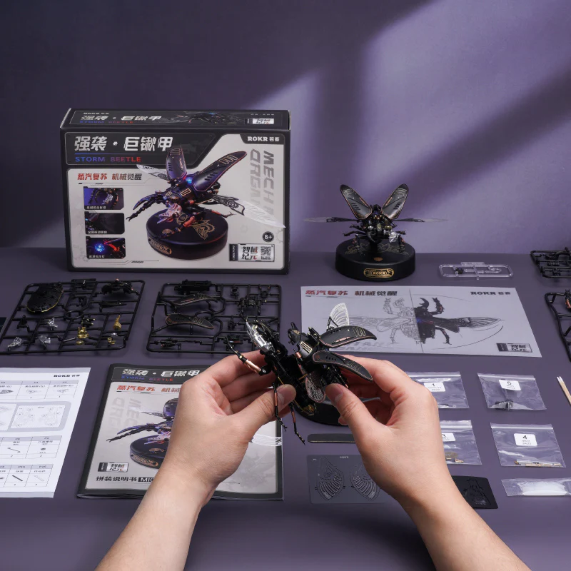 Product image 7