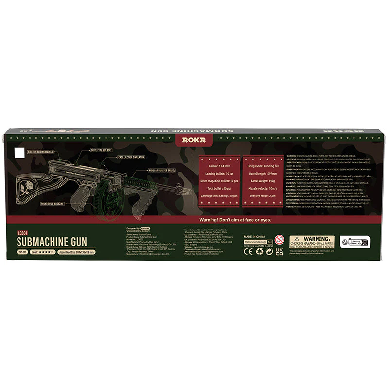 Product image 15