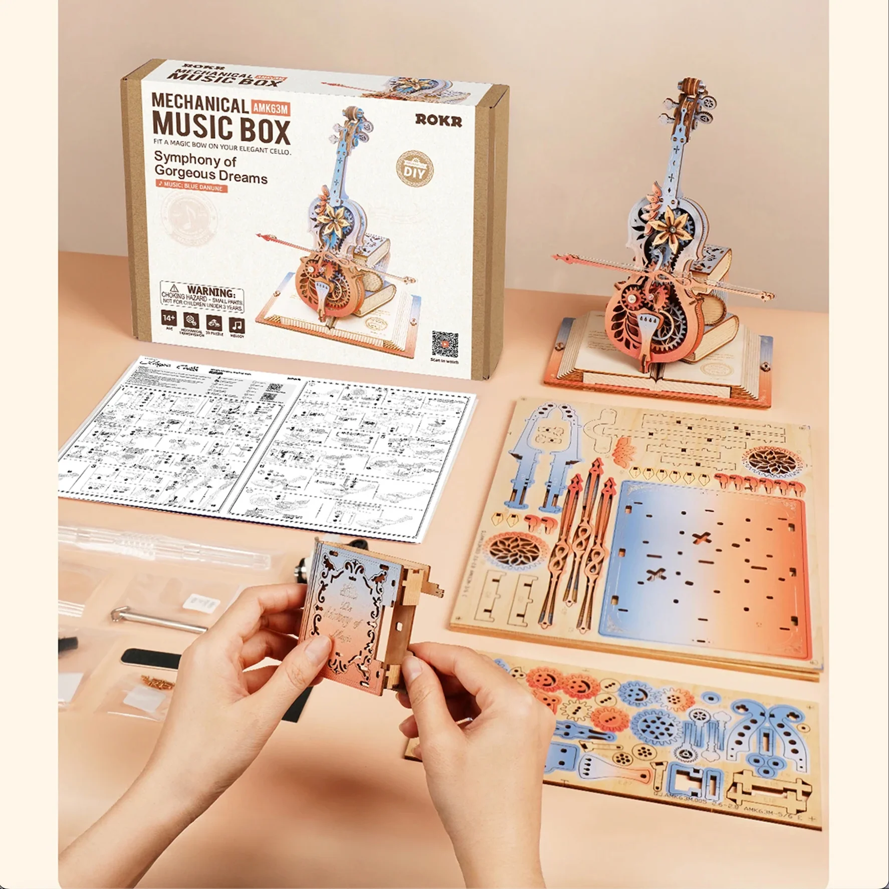 Product image 7