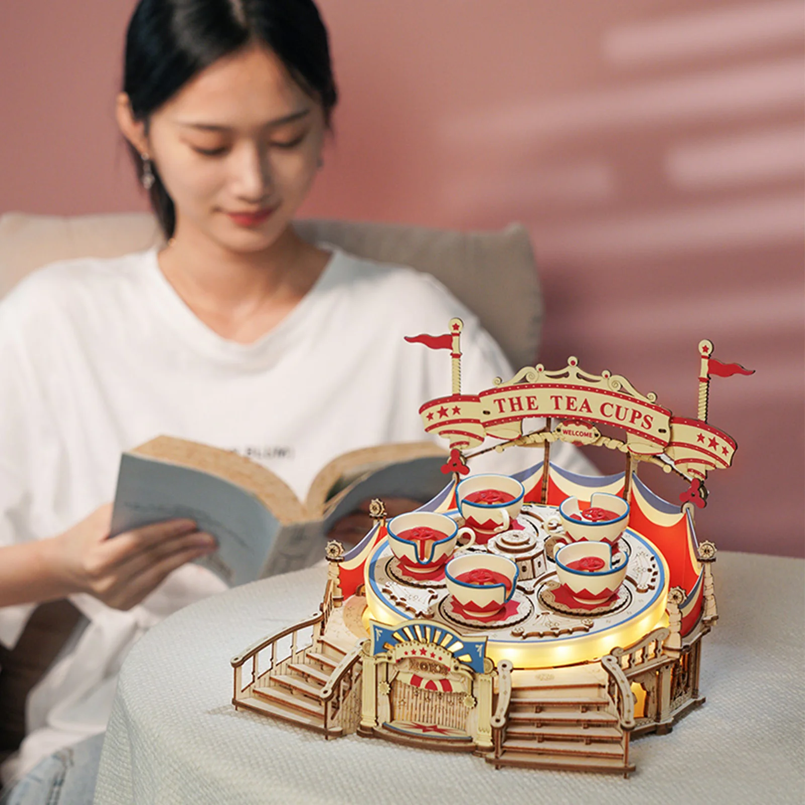 Product image 8