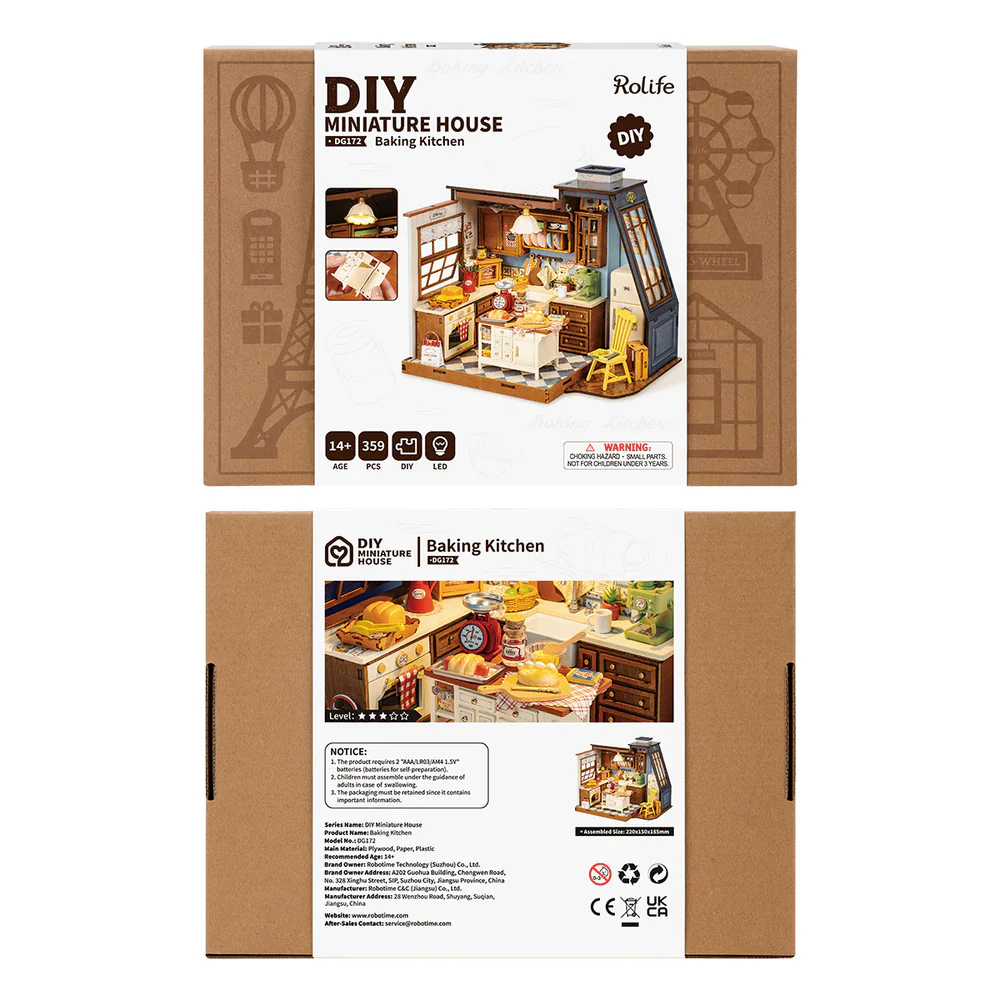 Product image 10