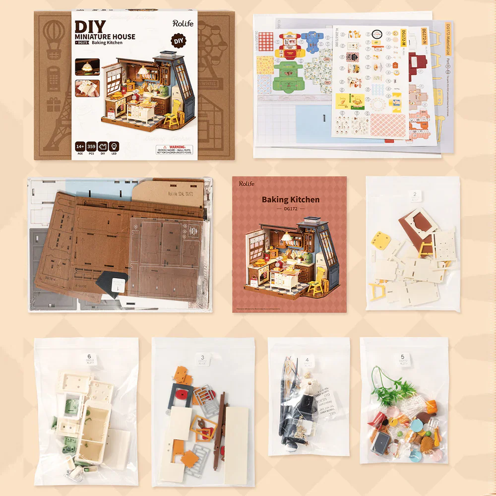 Product image 11