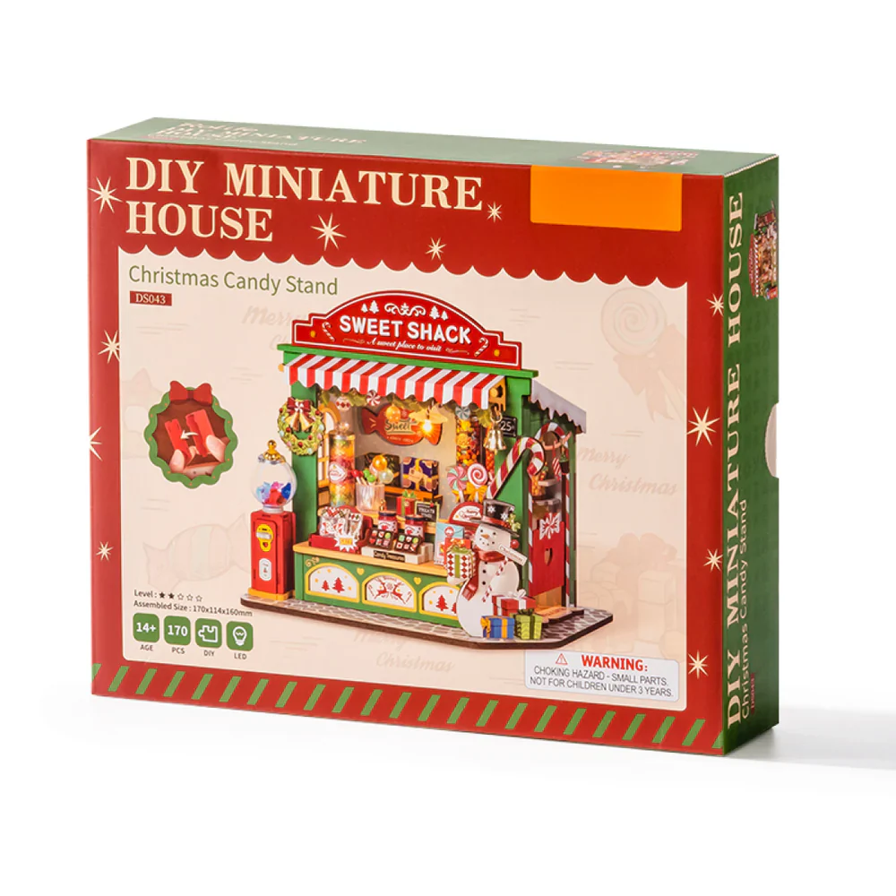 Product image 11