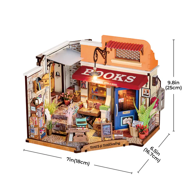 Product image 8