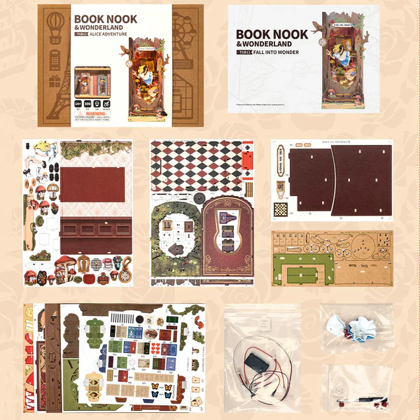 Product image 17
