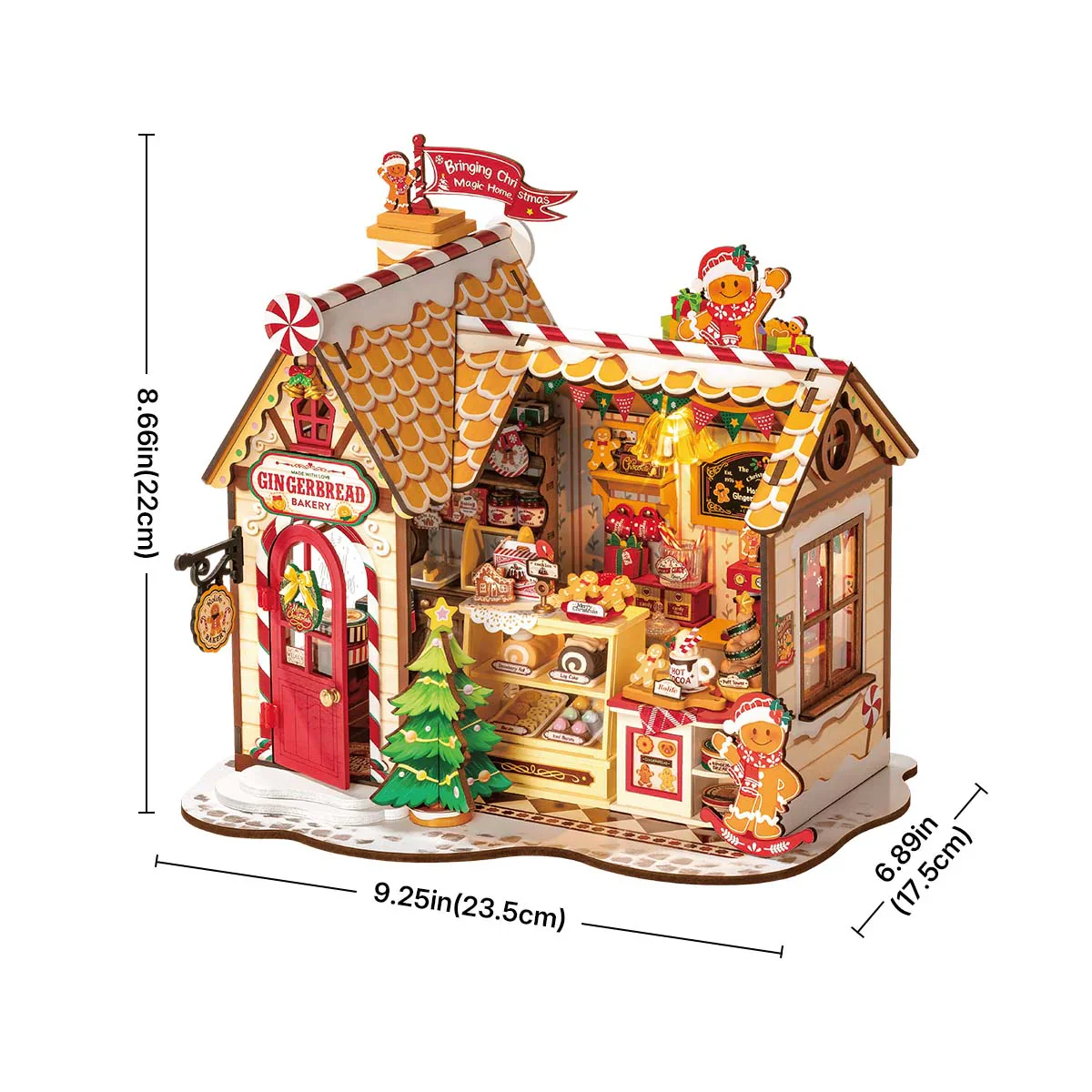 Product image 8