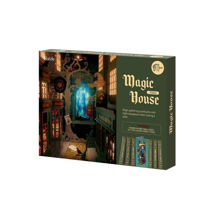 Product image 9