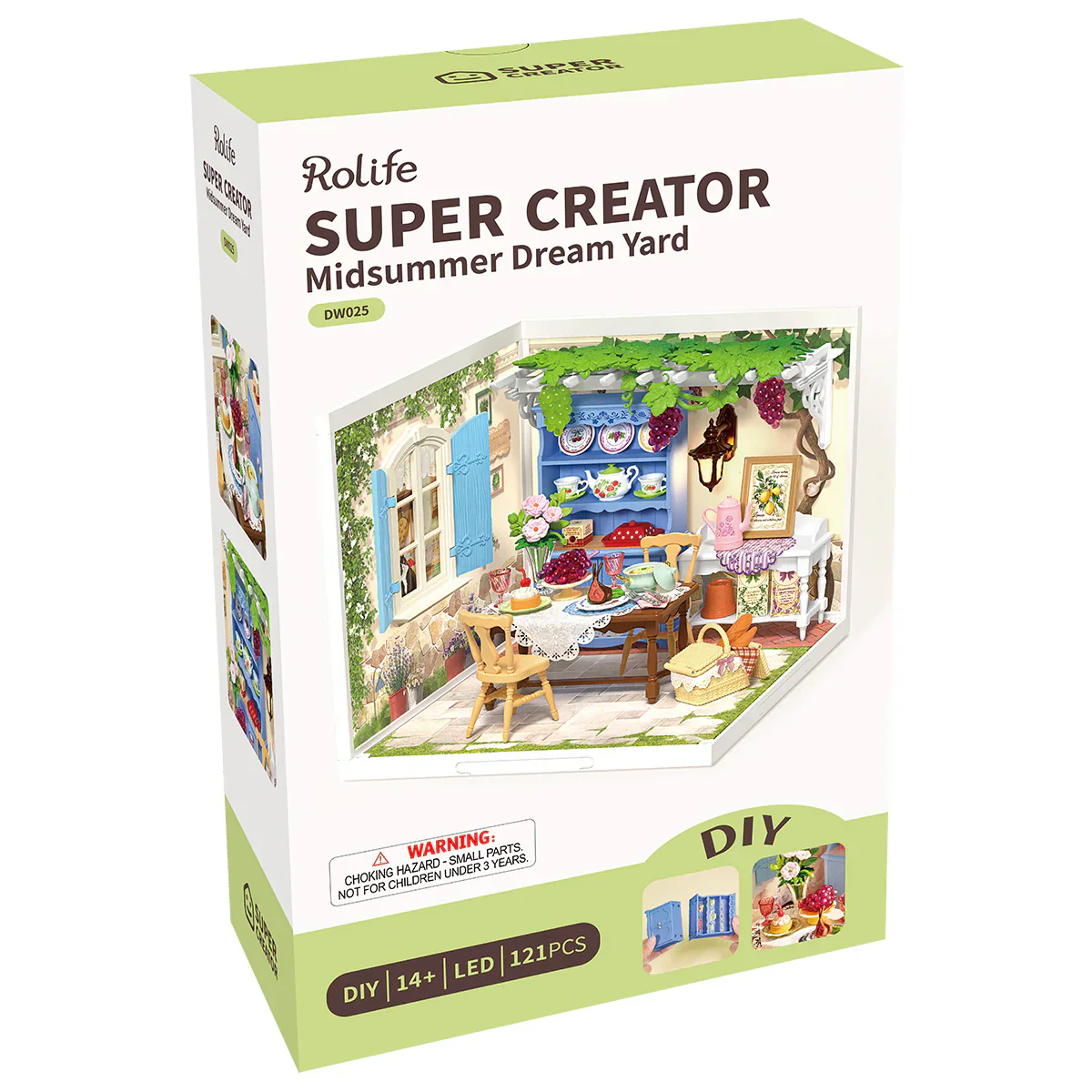 Product image 10