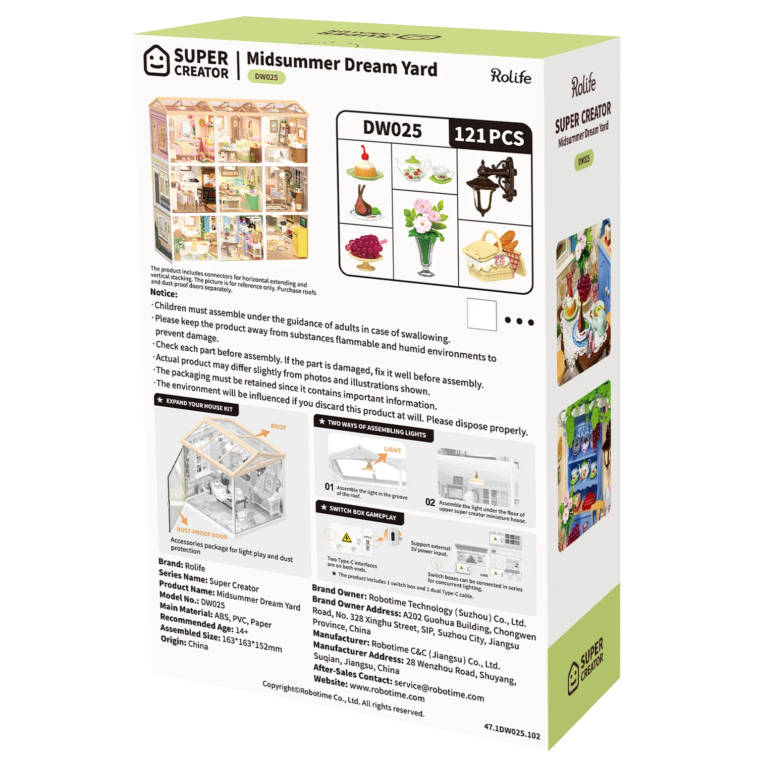 Product image 11