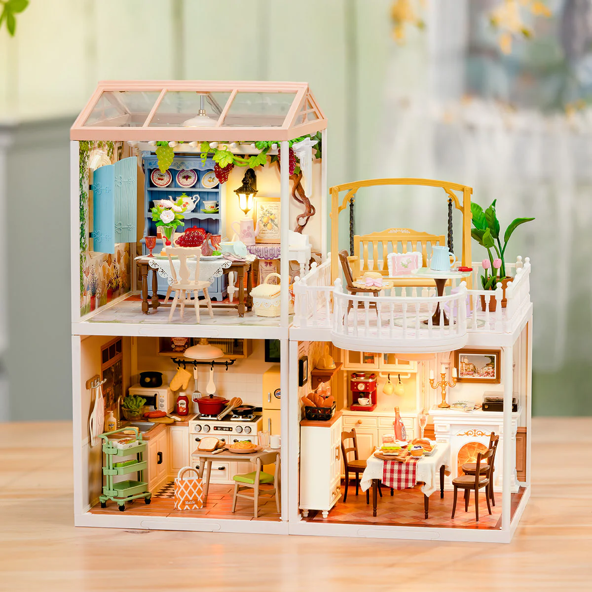 Product image 8