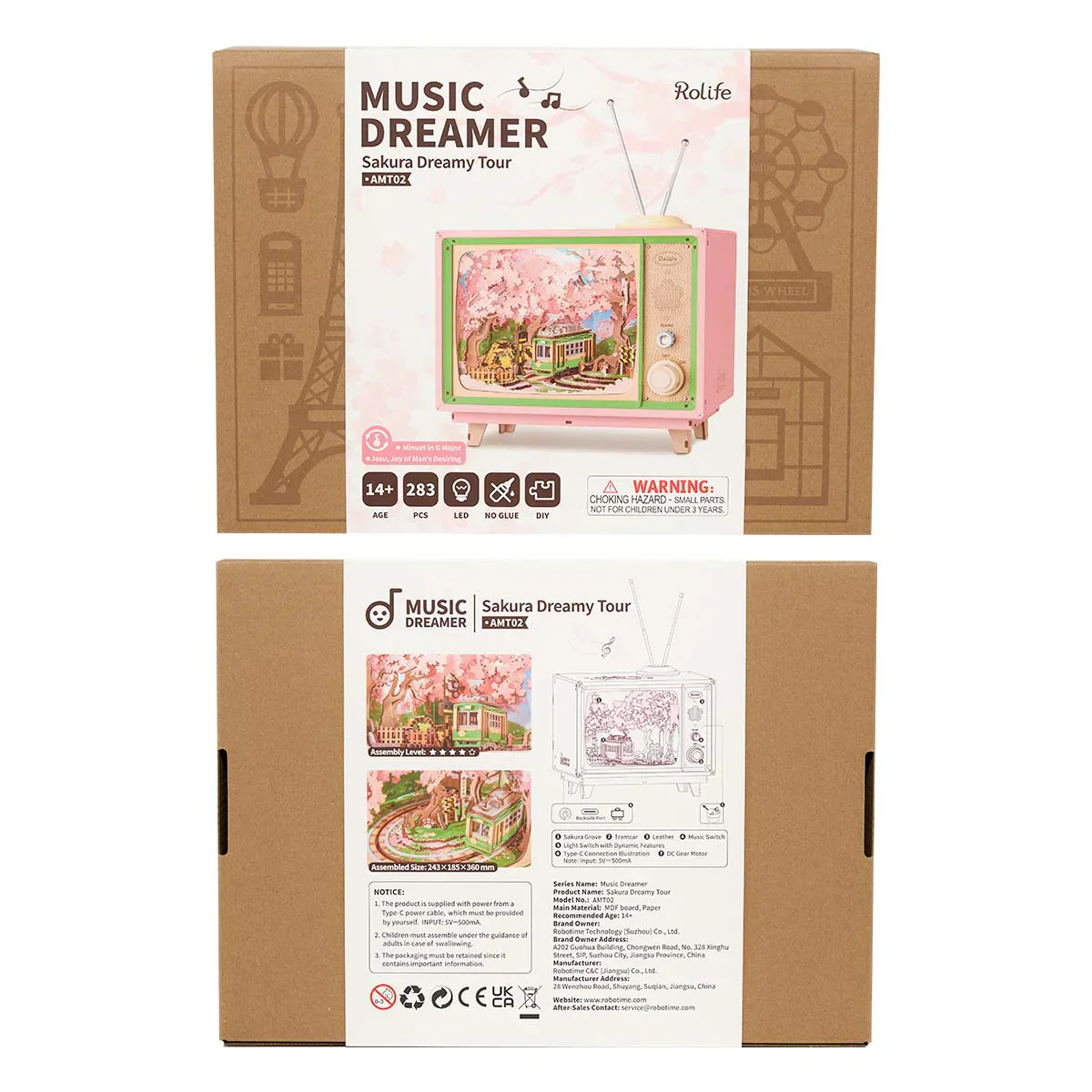 Product image 10