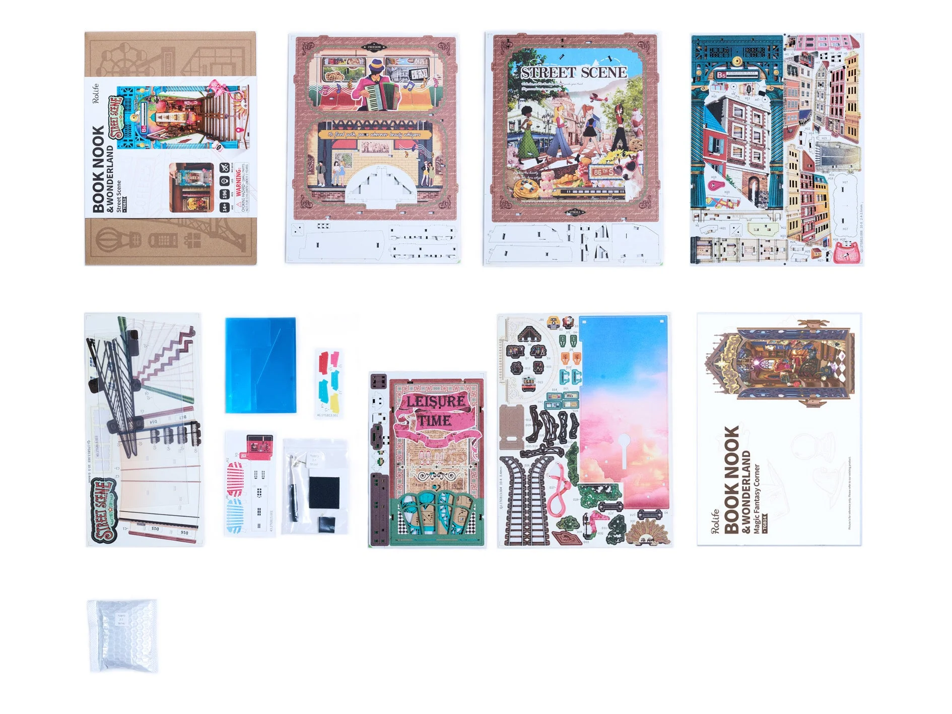 Product image 11
