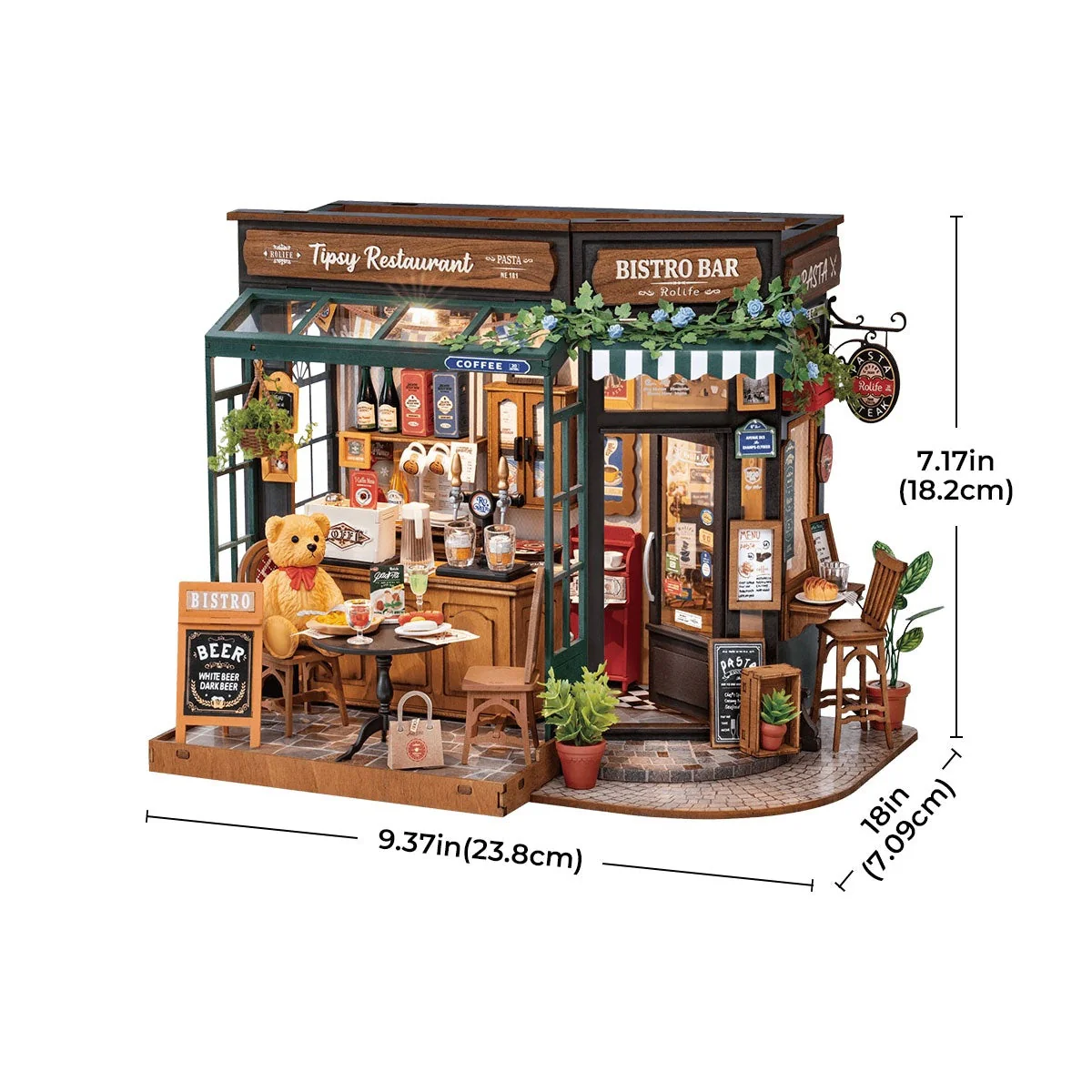 Product image 8